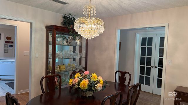 185 Magnolia Loop, Flomaton, AL 36441