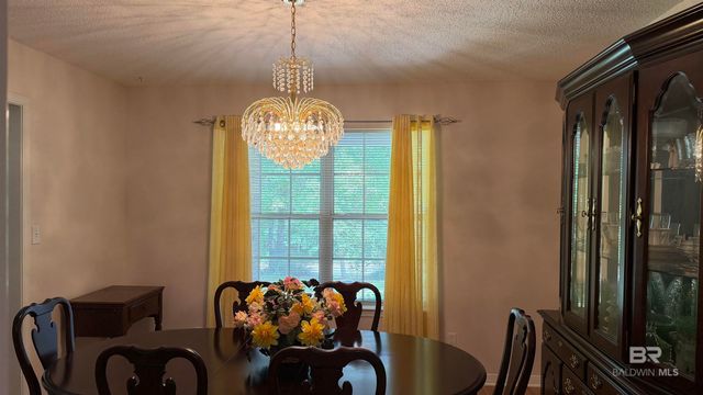 185 Magnolia Loop, Flomaton, AL 36441