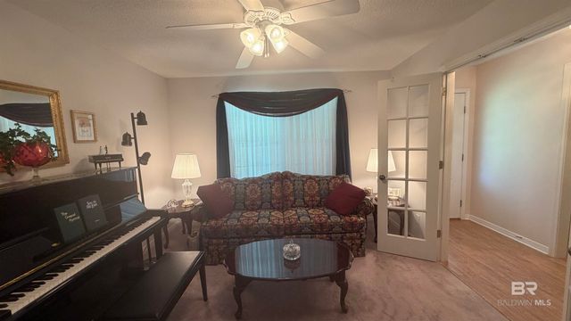 185 Magnolia Loop, Flomaton, AL 36441