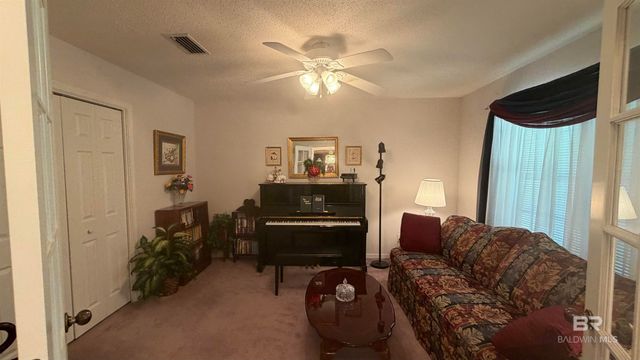 185 Magnolia Loop, Flomaton, AL 36441