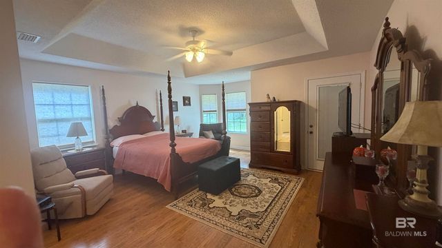 185 Magnolia Loop, Flomaton, AL 36441