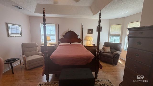 185 Magnolia Loop, Flomaton, AL 36441