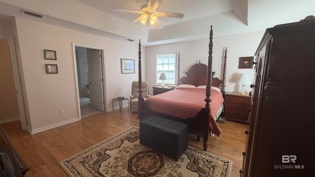 185 Magnolia Loop, Flomaton, AL 36441