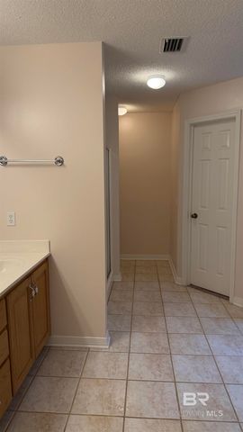 185 Magnolia Loop, Flomaton, AL 36441