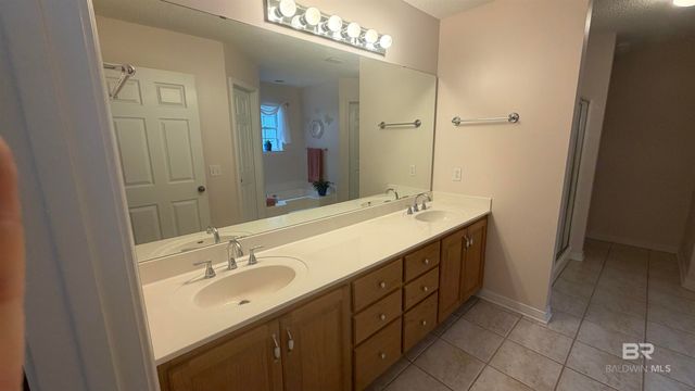 185 Magnolia Loop, Flomaton, AL 36441