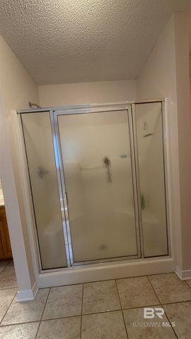 185 Magnolia Loop, Flomaton, AL 36441