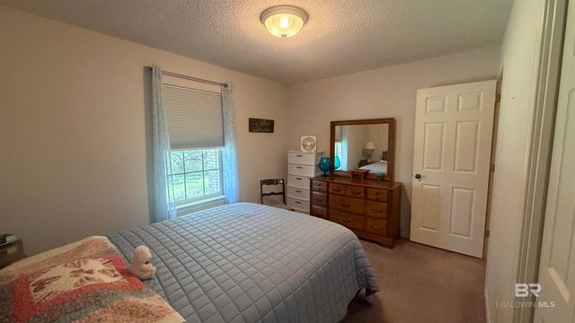 185 Magnolia Loop, Flomaton, AL 36441