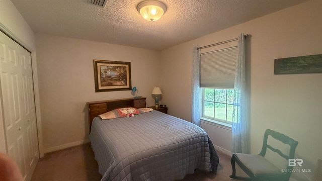 185 Magnolia Loop, Flomaton, AL 36441