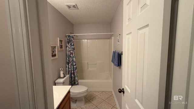 185 Magnolia Loop, Flomaton, AL 36441