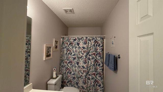 185 Magnolia Loop, Flomaton, AL 36441