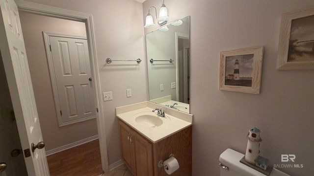 185 Magnolia Loop, Flomaton, AL 36441