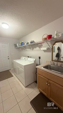 185 Magnolia Loop, Flomaton, AL 36441