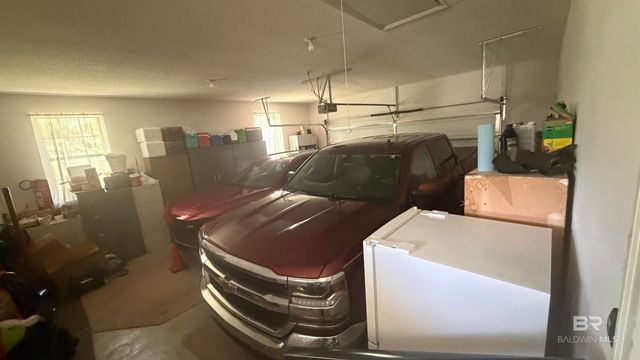 185 Magnolia Loop, Flomaton, AL 36441