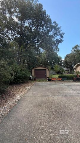185 Magnolia Loop, Flomaton, AL 36441
