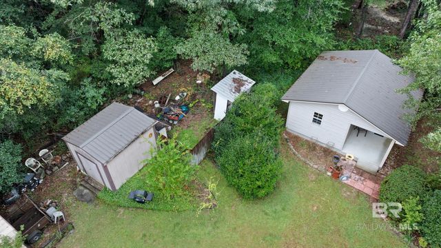 185 Magnolia Loop, Flomaton, AL 36441