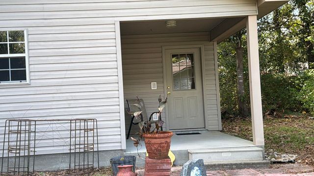 185 Magnolia Loop, Flomaton, AL 36441