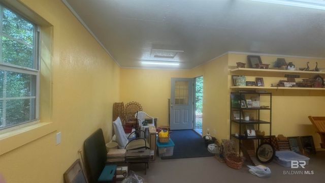 185 Magnolia Loop, Flomaton, AL 36441