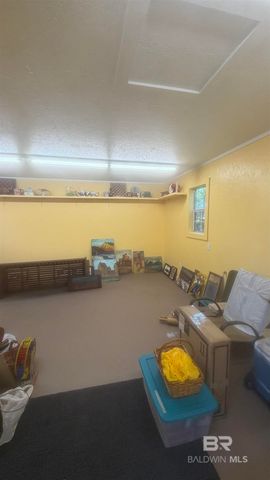 185 Magnolia Loop, Flomaton, AL 36441