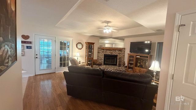 185 Magnolia Loop, Flomaton, AL 36441