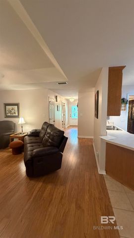 185 Magnolia Loop, Flomaton, AL 36441