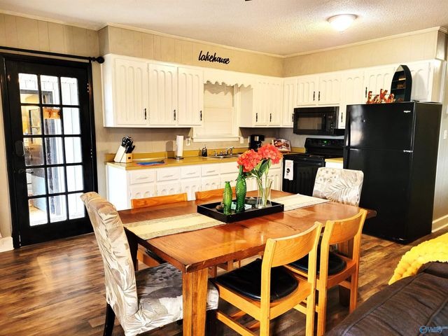404 County Road 307, Cullman, AL 35057