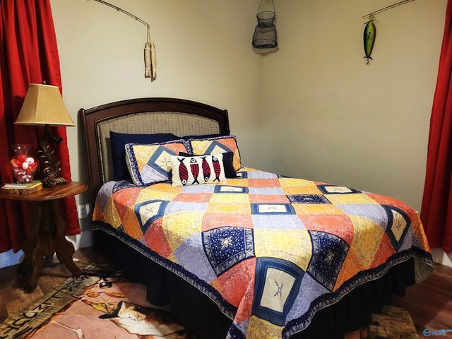 404 County Road 307, Cullman, AL 35057