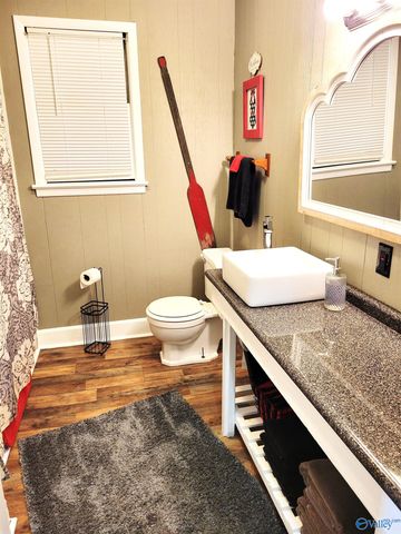 404 County Road 307, Cullman, AL 35057