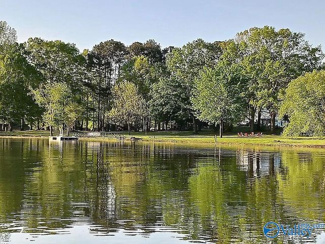 404 County Road 307, Cullman, AL 35057