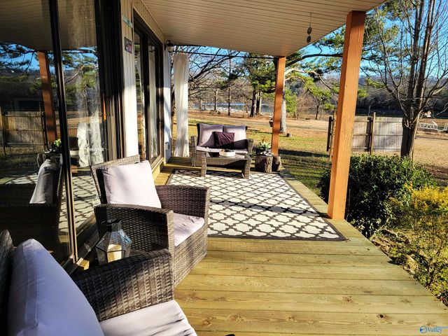 404 County Road 307, Cullman, AL 35057