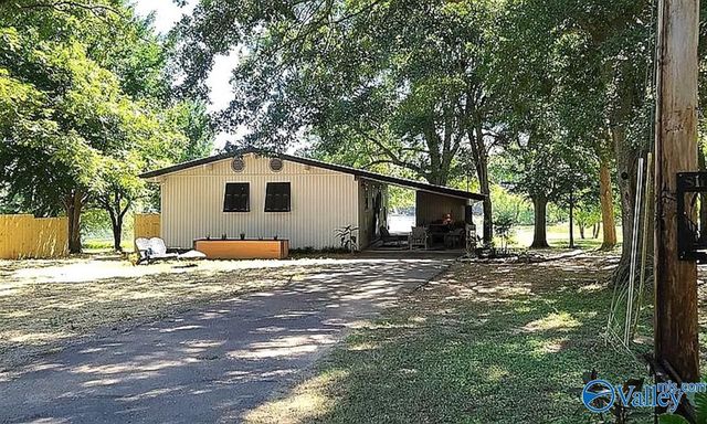 404 County Road 307, Cullman, AL 35057