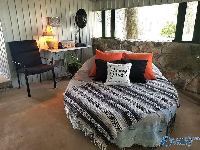 404 County Road 307, Cullman, AL 35057