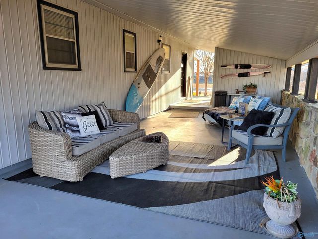 404 County Road 307, Cullman, AL 35057