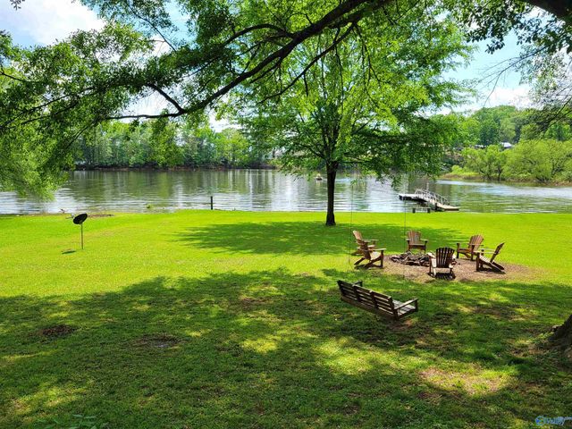 404 County Road 307, Cullman, AL 35057