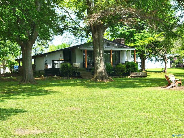 404 County Road 307, Cullman, AL 35057