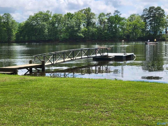 404 County Road 307, Cullman, AL 35057