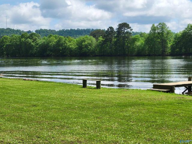 404 County Road 307, Cullman, AL 35057