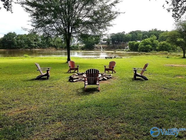 404 County Road 307, Cullman, AL 35057