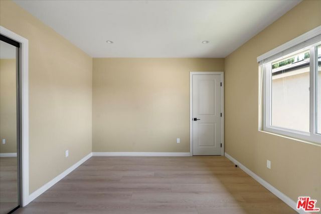 9333 Pentland Street, Temple City, CA 91780