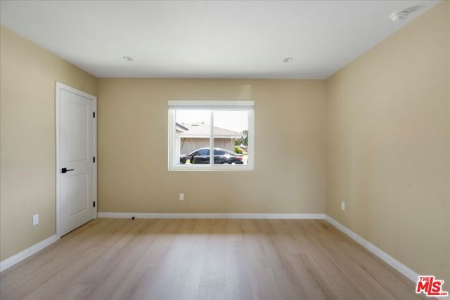 9333 Pentland Street, Temple City, CA 91780