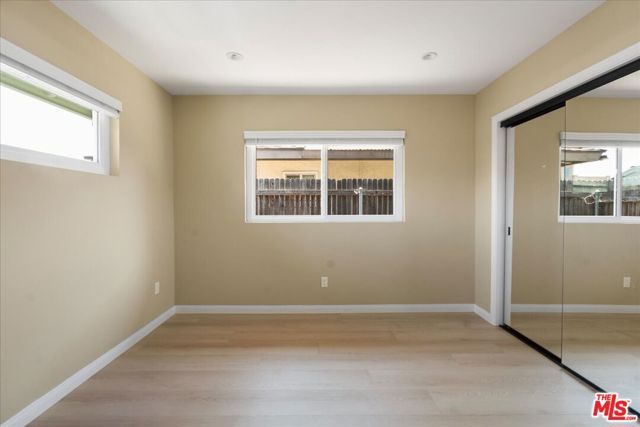 9333 Pentland Street, Temple City, CA 91780