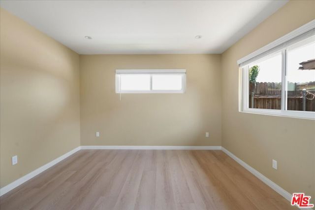 9333 Pentland Street, Temple City, CA 91780