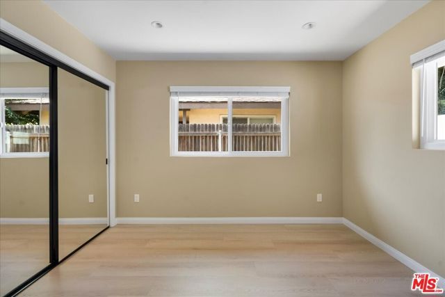 9333 Pentland Street, Temple City, CA 91780