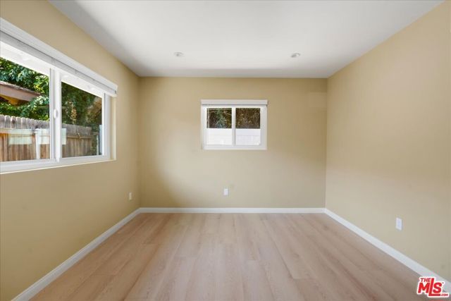 9333 Pentland Street, Temple City, CA 91780