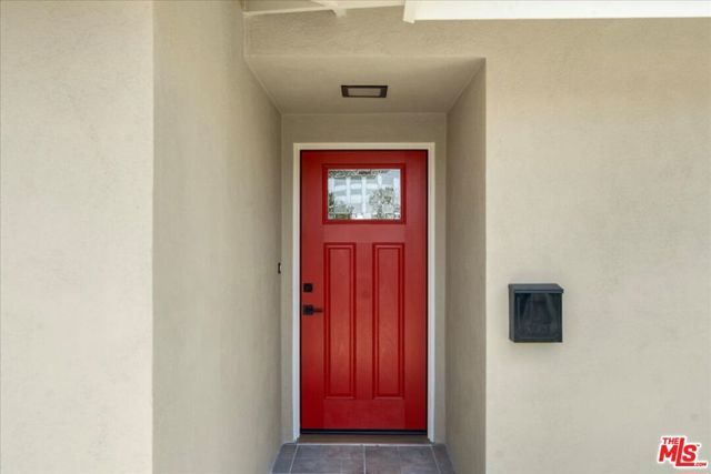 9333 Pentland Street, Temple City, CA 91780