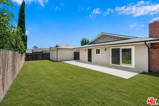 9333 Pentland Street, Temple City, CA 91780