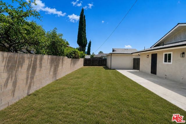 9333 Pentland Street, Temple City, CA 91780