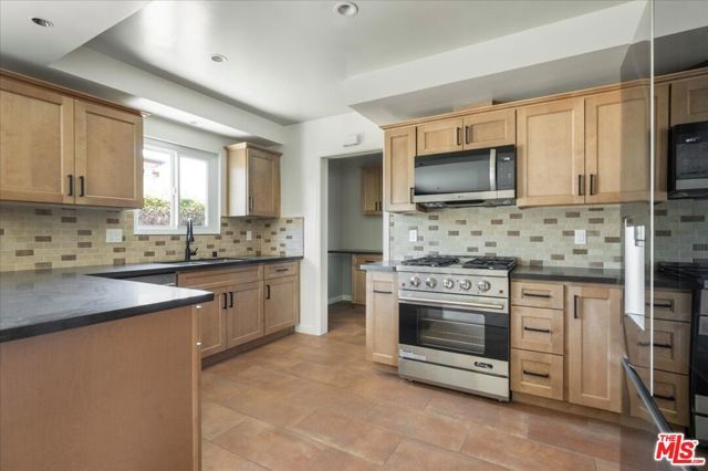 9333 Pentland Street, Temple City, CA 91780