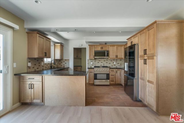 9333 Pentland Street, Temple City, CA 91780