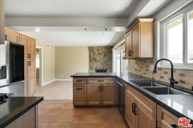 9333 Pentland Street, Temple City, CA 91780