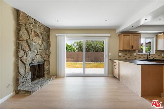 9333 Pentland Street, Temple City, CA 91780